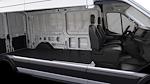 New 2024 Ford Transit 250 Medium Roof Empty Cargo Van for sale #T31767 - photo 16