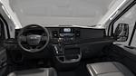New 2024 Ford Transit 250 Medium Roof Empty Cargo Van for sale #T31767 - photo 17