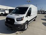 New 2024 Ford Transit 250 Medium Roof Empty Cargo Van for sale #T31767 - photo 1