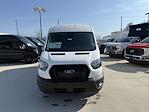 New 2024 Ford Transit 250 Medium Roof Empty Cargo Van for sale #T31767 - photo 3
