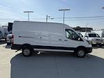 New 2024 Ford Transit 250 Medium Roof Empty Cargo Van for sale #T31767 - photo 5