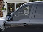 New 2025 Ford F-150 XLT SuperCrew Cab for sale #T31809 - photo 9