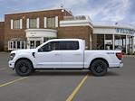 New 2025 Ford F-150 XLT SuperCrew Cab 4WD Pickup for sale #T31815 - photo 3