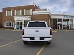 New 2025 Ford F-150 XLT SuperCrew Cab 4WD Pickup for sale #T31815 - photo 4