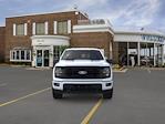 New 2025 Ford F-150 XLT SuperCrew Cab 4WD Pickup for sale #T31815 - photo 5
