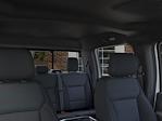 New 2025 Ford F-150 XLT SuperCrew Cab 4WD Pickup for sale #T31815 - photo 20