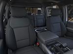 New 2025 Ford F-150 XLT SuperCrew Cab 4WD Pickup for sale #T31815 - photo 8