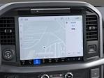 New 2025 Ford F-150 XLT SuperCrew Cab 4WD Pickup for sale #T31815 - photo 10