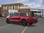 New 2025 Ford F-150 XLT SuperCrew Cab 4WD Pickup for sale #T31821 - photo 2
