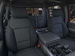 New 2025 Ford F-150 XLT SuperCrew Cab 4WD Pickup for sale #T31821 - photo 12