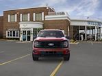 New 2025 Ford F-150 XLT SuperCrew Cab 4WD Pickup for sale #T31821 - photo 4