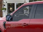 New 2025 Ford F-150 XLT SuperCrew Cab 4WD Pickup for sale #T31821 - photo 13