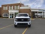 2025 Ford F-150 SuperCrew Cab 4WD Pickup for sale #T31824 - photo 5