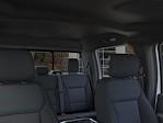 2025 Ford F-150 SuperCrew Cab 4WD Pickup for sale #T31824 - photo 16
