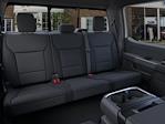 2025 Ford F-150 SuperCrew Cab 4WD Pickup for sale #T31824 - photo 23