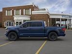 New 2025 Ford F-150 XLT SuperCrew Cab 4WD Pickup for sale #T31828 - photo 17