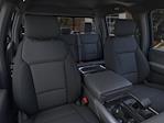 New 2025 Ford F-150 XLT SuperCrew Cab 4WD Pickup for sale #T31828 - photo 24