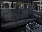 New 2025 Ford F-150 XLT SuperCrew Cab 4WD Pickup for sale #T31828 - photo 1