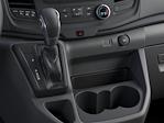 New 2025 Ford Transit 150 Low Roof Empty Cargo Van for sale #T31934 - photo 25