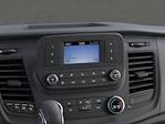 New 2025 Ford Transit 150 Low Roof Empty Cargo Van for sale #T31934 - photo 12