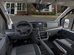New 2025 Ford Transit 250 Low Roof Empty Cargo Van for sale #T31937 - photo 13