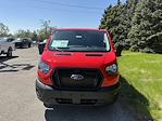 New 2025 Ford Transit 250 Low Roof Empty Cargo Van for sale #T31937 - photo 3