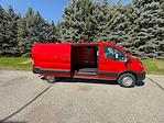 New 2025 Ford Transit 250 Low Roof Empty Cargo Van for sale #T31937 - photo 5
