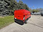 New 2025 Ford Transit 250 Low Roof Empty Cargo Van for sale #T31937 - photo 6