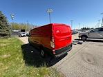 New 2025 Ford Transit 250 Low Roof Empty Cargo Van for sale #T31937 - photo 7