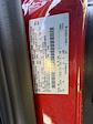 New 2025 Ford Transit 250 Low Roof Empty Cargo Van for sale #T31937 - photo 9