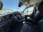New 2025 Ford Transit 250 Low Roof Empty Cargo Van for sale #T31937 - photo 10