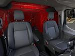 New 2025 Ford Transit 250 Low Roof Empty Cargo Van for sale #T31937 - photo 23