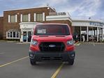 New 2025 Ford Transit 250 Low Roof Empty Cargo Van for sale #T31937 - photo 15