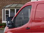 New 2025 Ford Transit 250 Low Roof Empty Cargo Van for sale #T31937 - photo 17