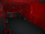 New 2025 Ford Transit 250 Low Roof Empty Cargo Van for sale #T31937 - photo 19