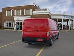New 2025 Ford Transit 250 Low Roof Empty Cargo Van for sale #T31937 - photo 16
