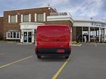 New 2025 Ford Transit 250 Low Roof Empty Cargo Van for sale #T31937 - photo 12