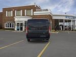 New 2025 Ford Transit 150 Low Roof Empty Cargo Van for sale #T31956 - photo 11