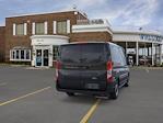 New 2025 Ford Transit 150 Low Roof Empty Cargo Van for sale #T31956 - photo 10