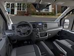 New 2025 Ford Transit 150 Low Roof Empty Cargo Van for sale #T31956 - photo 12