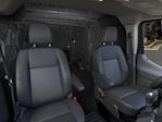 New 2025 Ford Transit 150 Low Roof Empty Cargo Van for sale #T31956 - photo 14