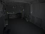 New 2025 Ford Transit 150 Low Roof Empty Cargo Van for sale #T31956 - photo 16