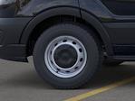New 2025 Ford Transit 150 Low Roof Empty Cargo Van for sale #T31956 - photo 25