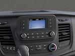 New 2025 Ford Transit 150 Low Roof Empty Cargo Van for sale #T31956 - photo 15