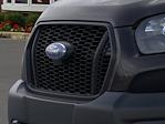 New 2025 Ford Transit 150 Low Roof Empty Cargo Van for sale #T31956 - photo 20