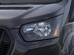 New 2025 Ford Transit 150 Low Roof Empty Cargo Van for sale #T31956 - photo 18
