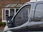 New 2025 Ford Transit 150 Low Roof Empty Cargo Van for sale #T31956 - photo 23