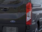New 2025 Ford Transit 150 Low Roof Empty Cargo Van for sale #T31956 - photo 22