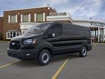 New 2025 Ford Transit 150 Low Roof Empty Cargo Van for sale #T31956 - photo 2
