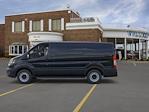 New 2025 Ford Transit 150 Low Roof Empty Cargo Van for sale #T31956 - photo 9